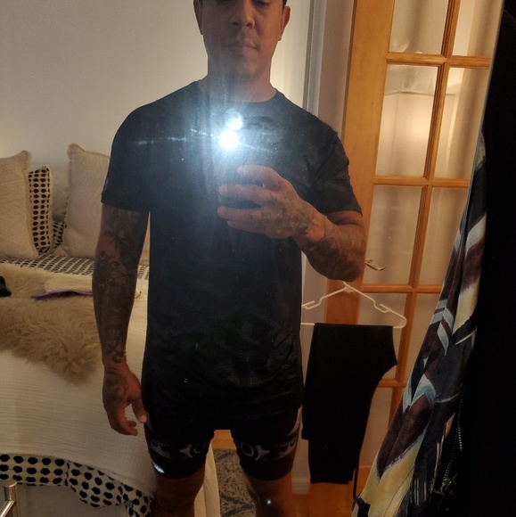 Meet your Posher, Xavier - Picture 7 of 7